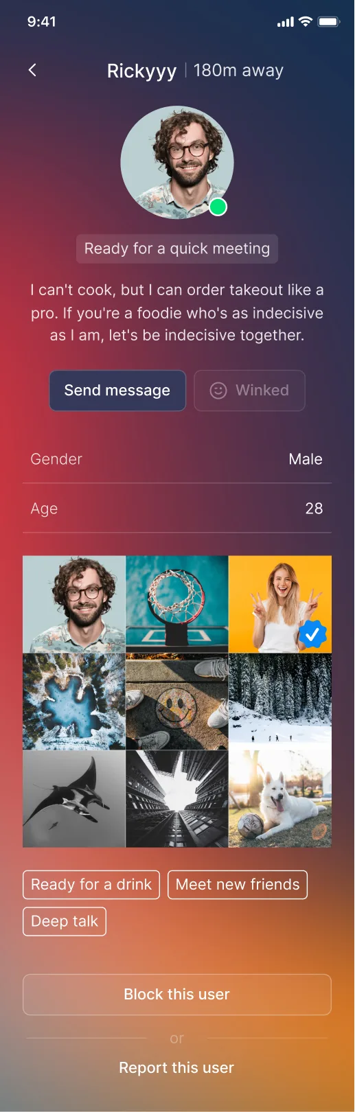 phone